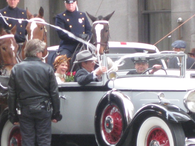 [20080511 Toronto (5) lissa[6].jpg]